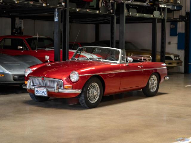 Mg