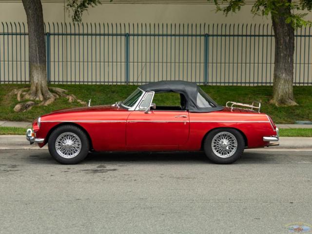 Mg B image 3