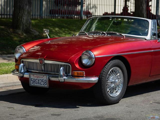 Mg B image 5