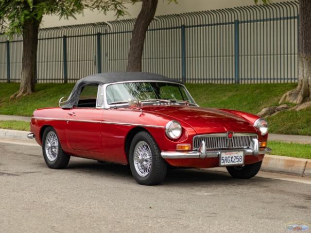 Mg B image 2