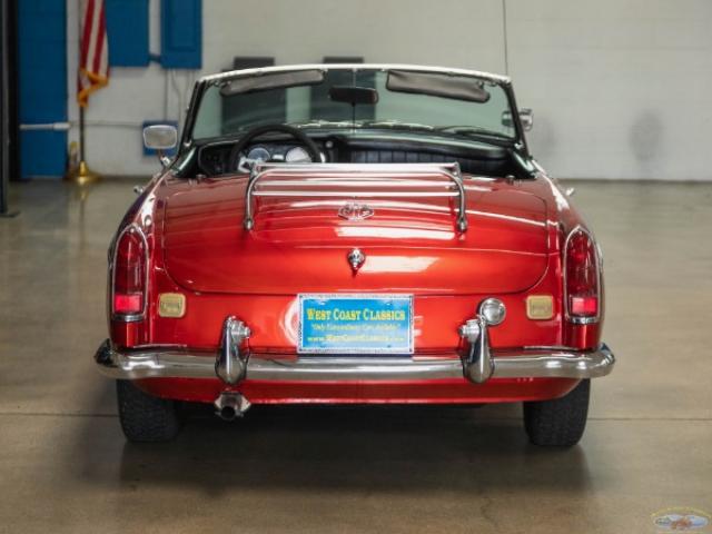 Mg B image 7