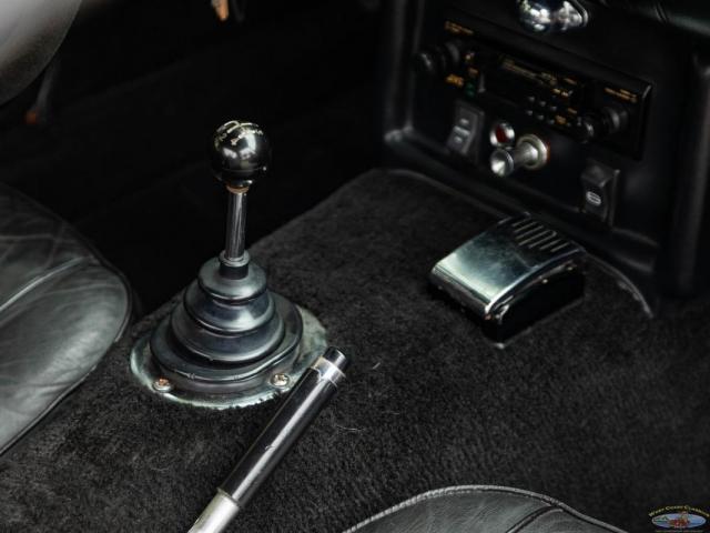 Mg B image 4