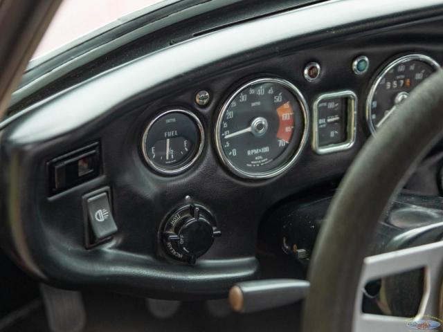 Mg B image 8