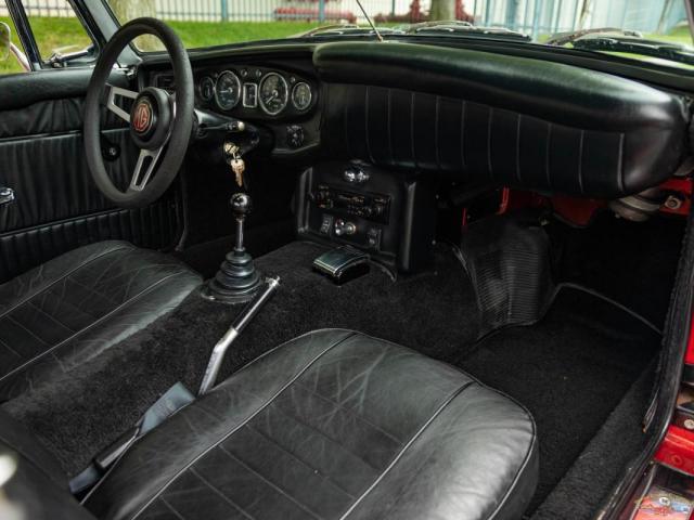 Mg B image 6