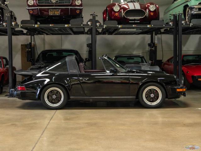 Porsche 911 image 5