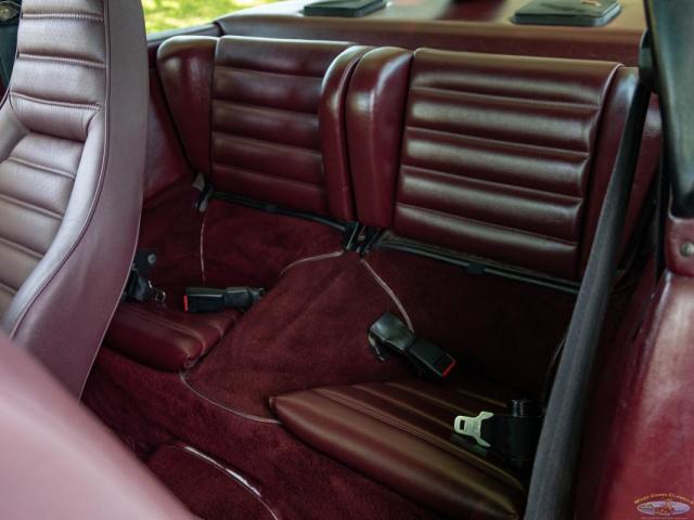 Porsche 911 image 7
