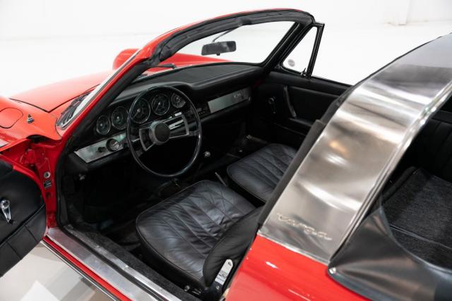 Porsche 911 image 5