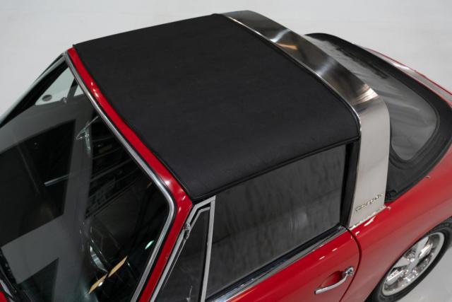 Porsche 911 image 7