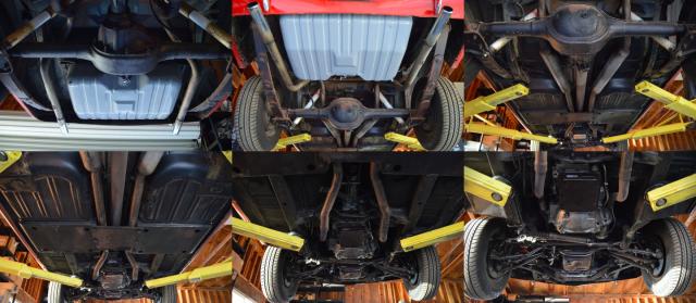 Ford Mustang image 5