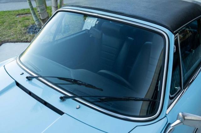 Porsche 911 image 3