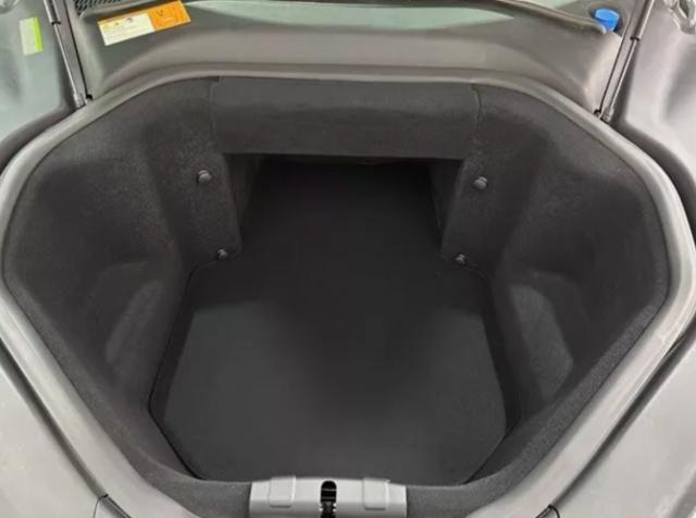 Tesla Model S image 6