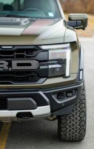 Ford F 150 image 7