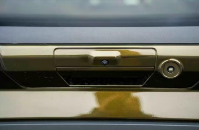 Ford F 150 image 8
