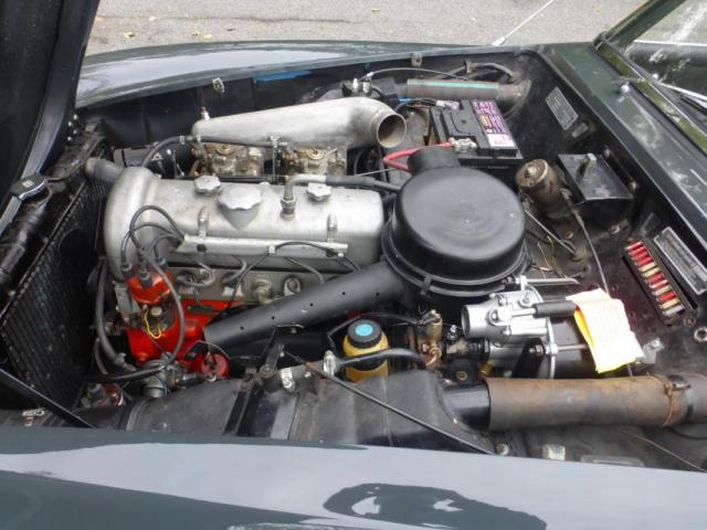Mercedes Benz 190 image 2