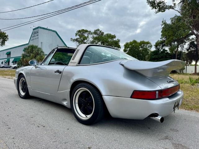 Porsche 911 image 3