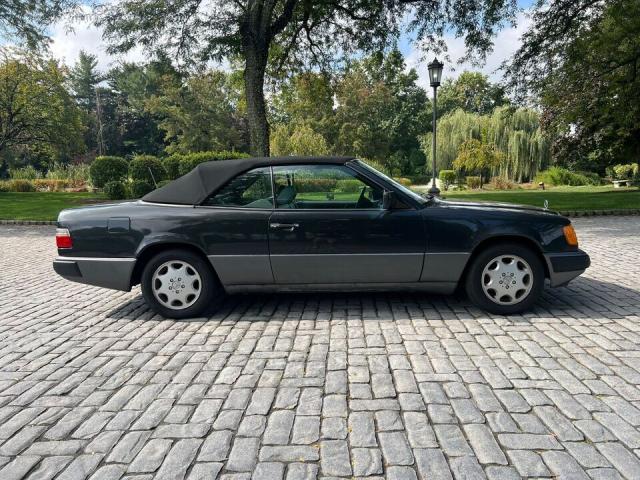Mercedes Benz Ce 300 image 1