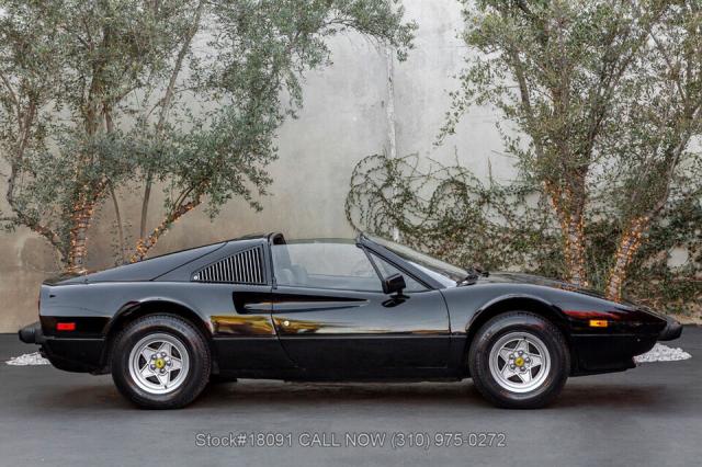 Ferrari 308 image 1