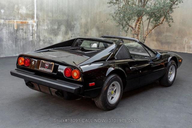 Ferrari 308 image 3