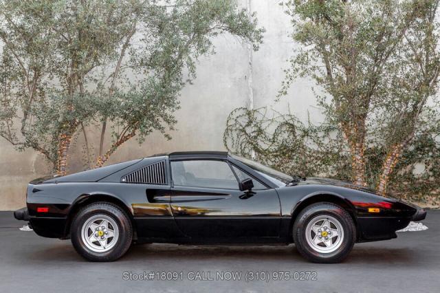 Ferrari 308 image 2