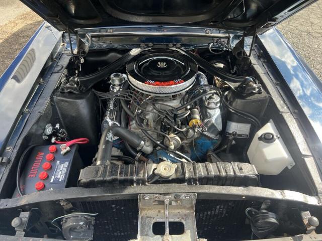 Ford Mustang image 3