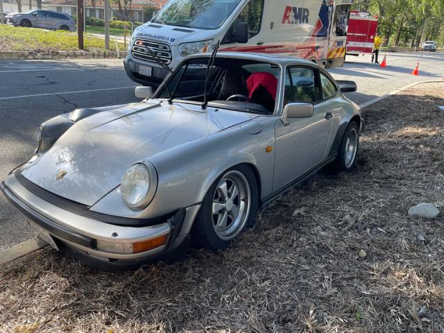 Porsche 911 image 3
