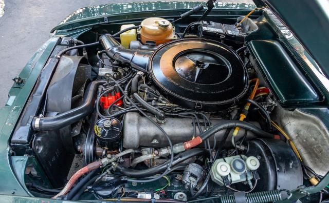 Mercedes Benz Sl 350 image 4