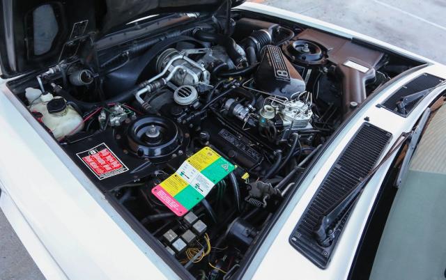 Bentley Turbo R image 1