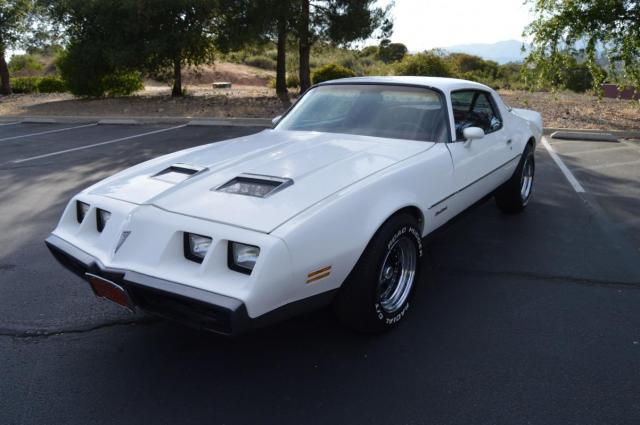 Pontiac
