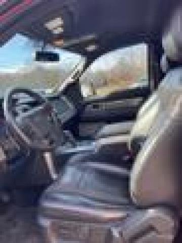 Ford F 150 image 1