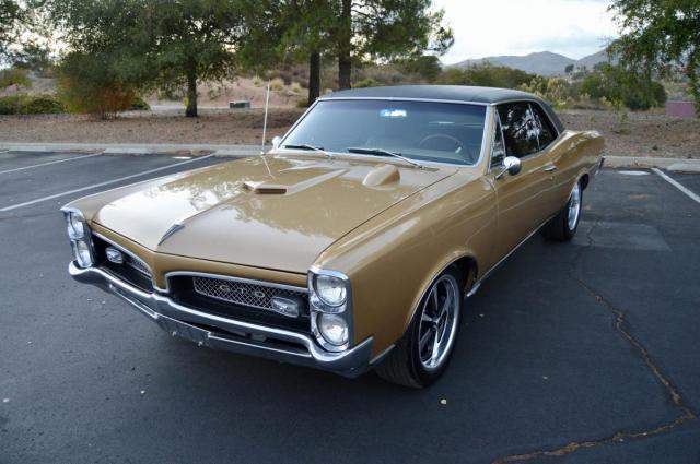 Pontiac