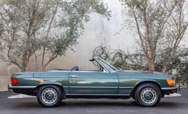 Mercedes Benz 350 image 3