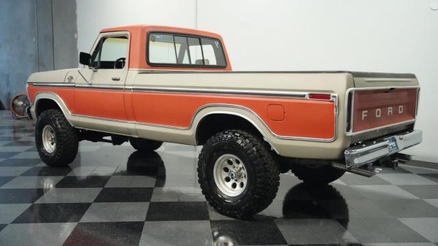 Ford F 150 image 2