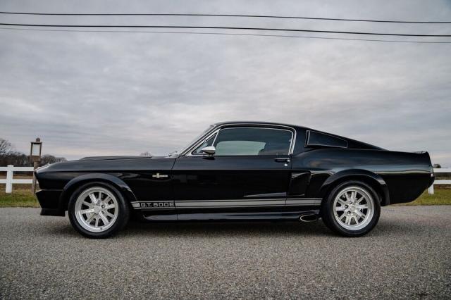 Ford Mustang image 2