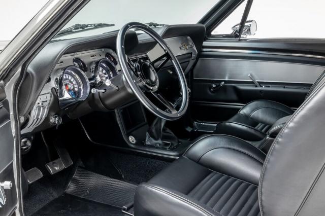 Ford Mustang image 2