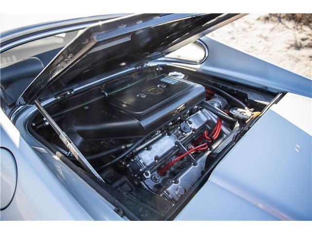 Ferrari Dino Gt4 image 1