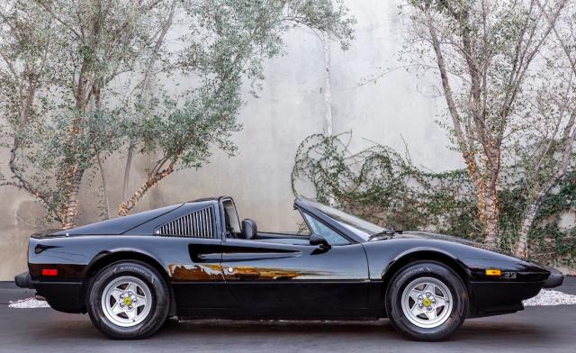 Ferrari 308 image 5