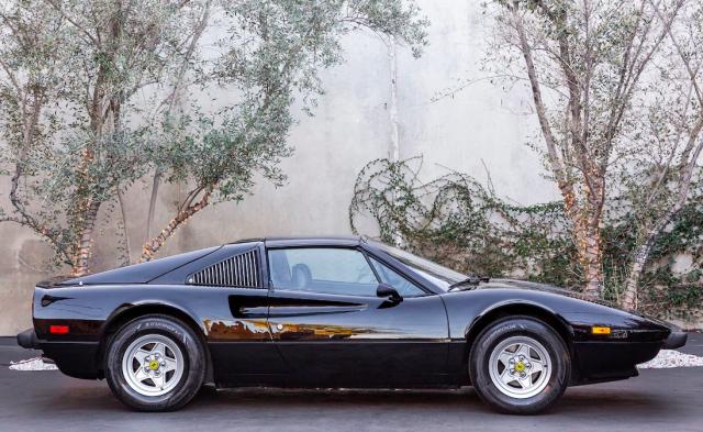 Ferrari 308 image 1