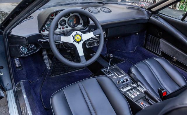 Ferrari 308 image 2