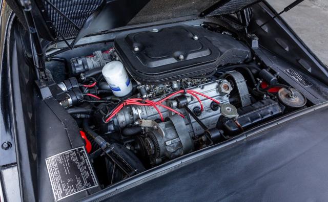 Ferrari 308 image 4