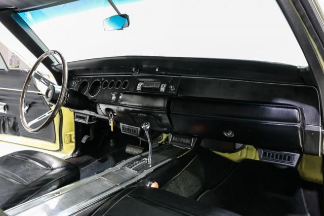 Dodge Charger image 2