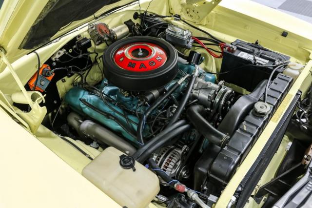 Dodge Charger image 4