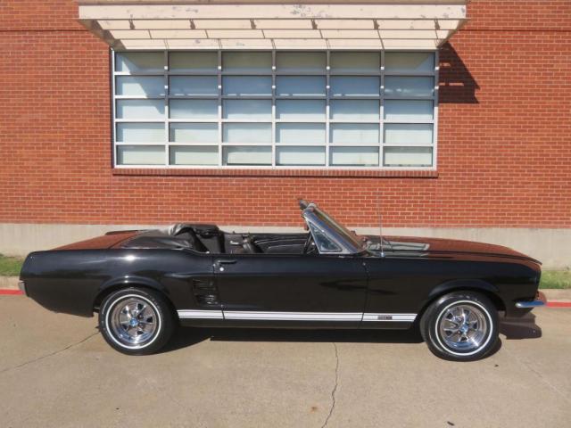Ford Mustang image 2
