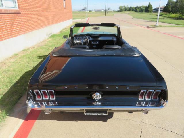 Ford Mustang image 6