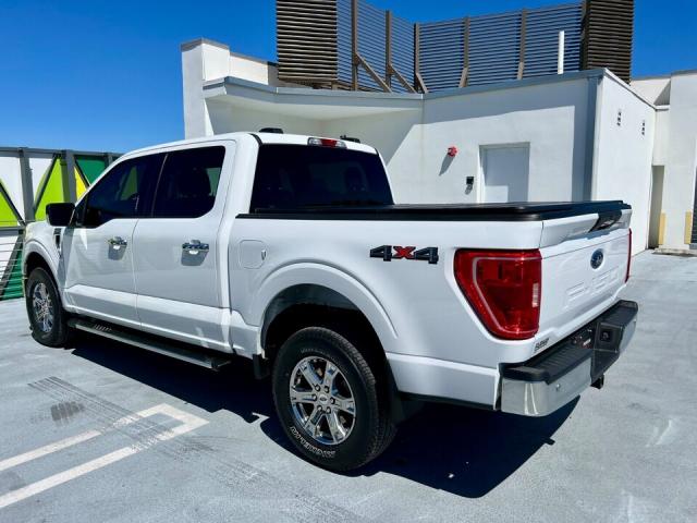 Ford F 150 image 2