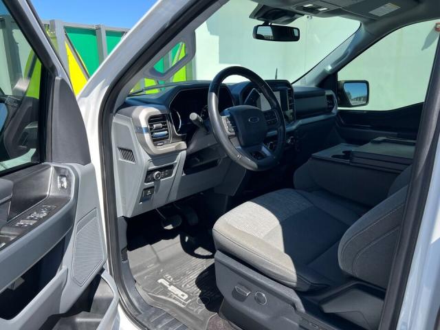 Ford F 150 image 1