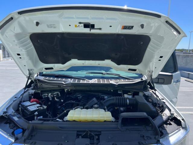 Ford F 150 image 3