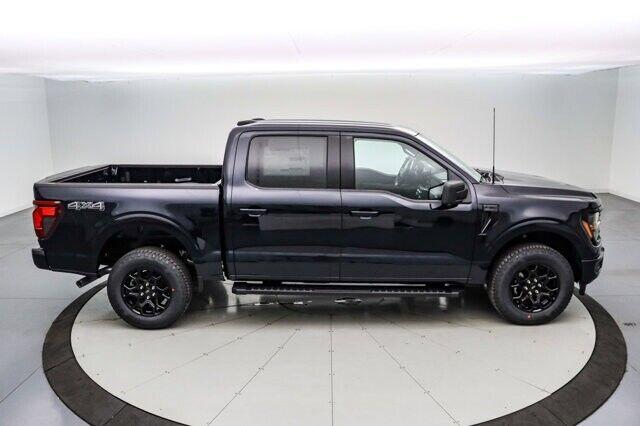 Ford F 150 image 1