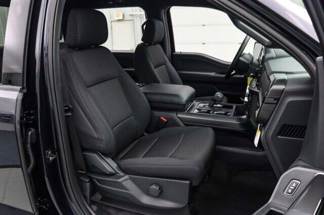 Ford F 150 image 2
