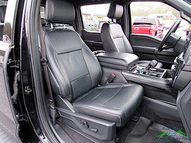 Ford F 150 image 1