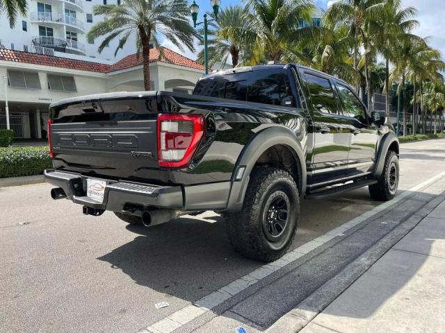 Ford F 150 image 2